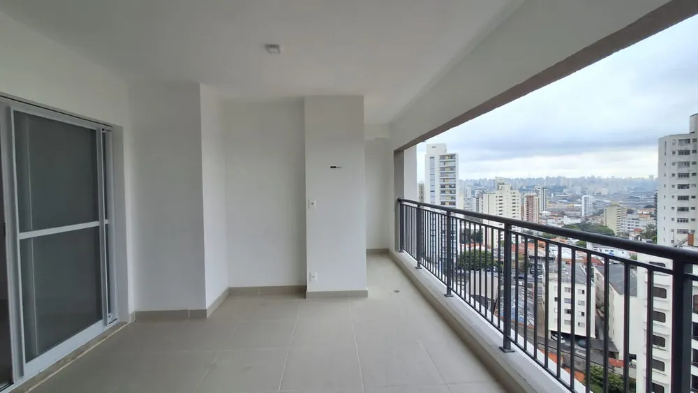 Apartamento, 3 quartos, 125 m² - Foto 7