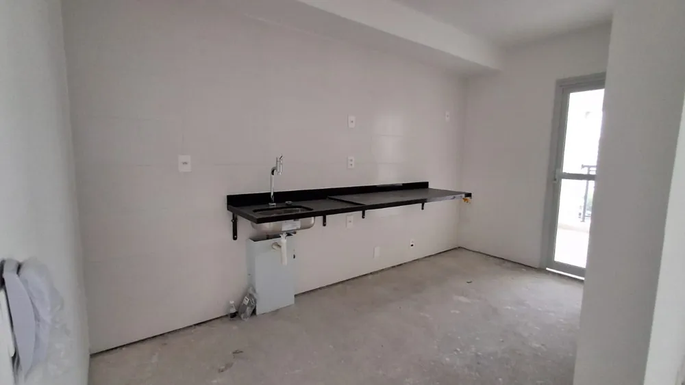 Apartamento, 3 quartos, 125 m² - Foto 2