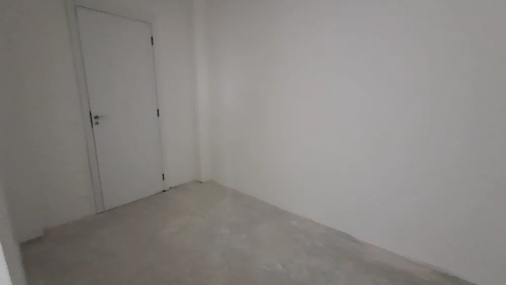 Apartamento, 3 quartos, 125 m² - Foto 3