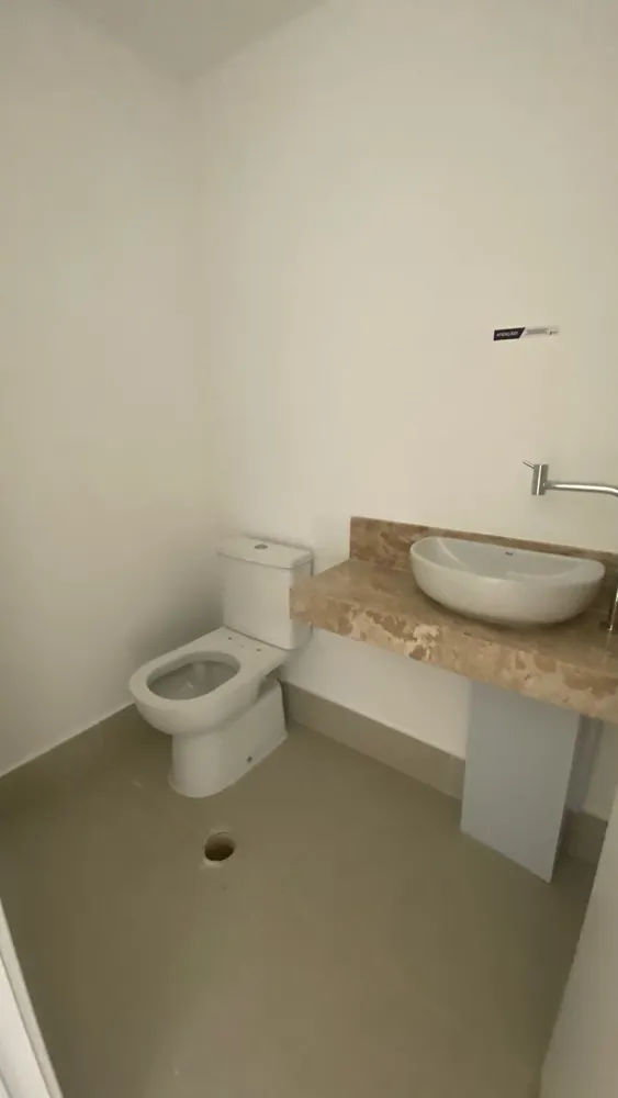 Apartamento, 3 quartos, 121 m² - Foto 9
