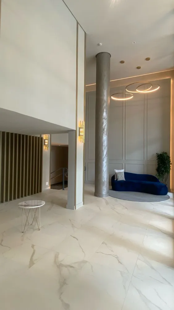 Apartamento, 3 quartos, 121 m² - Foto 6
