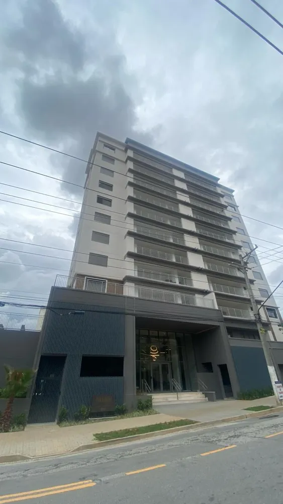 Apartamento, 3 quartos, 121 m² - Foto 10