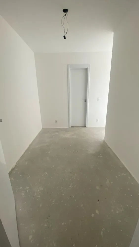 Apartamento, 3 quartos, 121 m² - Foto 12