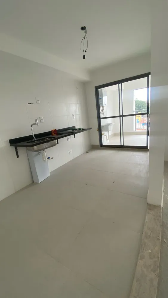 Apartamento, 3 quartos, 121 m² - Foto 8