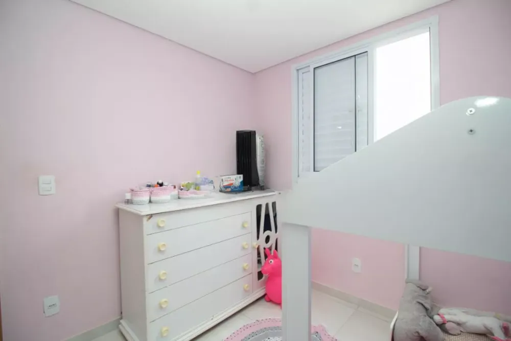 Apartamento, 2 quartos, 43 m² - Foto 8