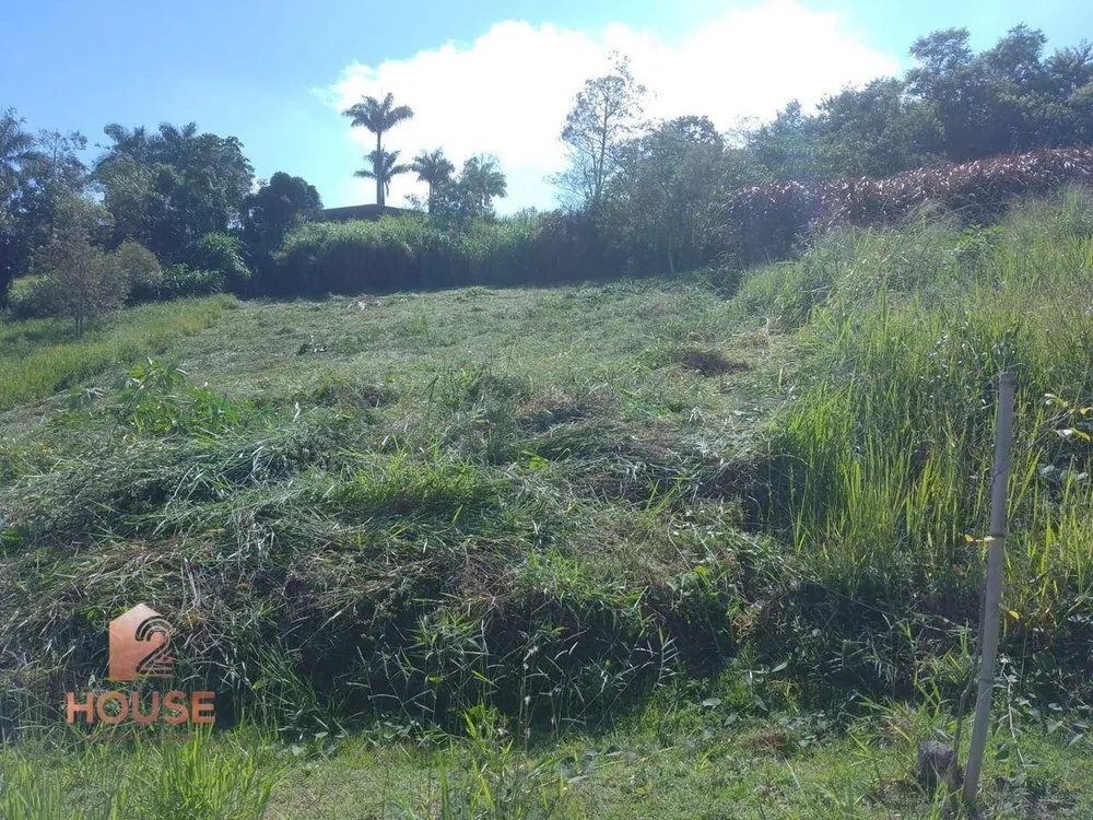 Loteamento e Condomínio, 1553 m² - Foto 2