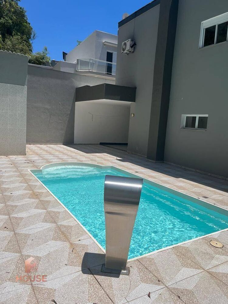 Casa de Condomínio à venda com 3 quartos, 250m² - Foto 7