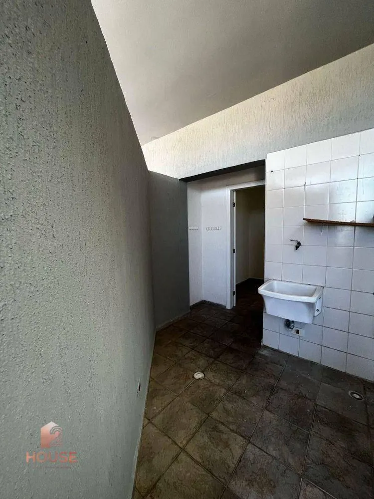 Casa de Condomínio, 3 quartos - Foto 17