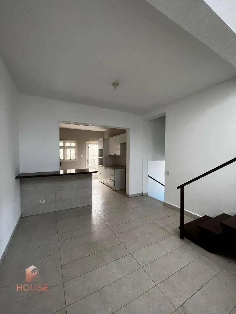 Casa de Condomínio, 3 quartos - Foto 15