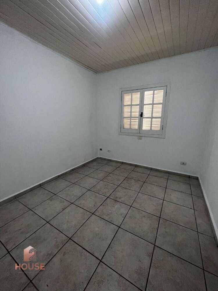 Casa de Condomínio à venda e aluguel com 3 quartos, 270m² - Foto 3