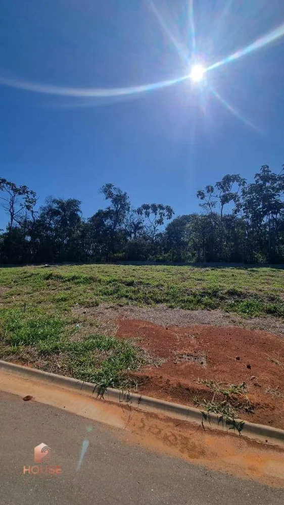 Loteamento e Condomínio, 300 m² - Foto 3
