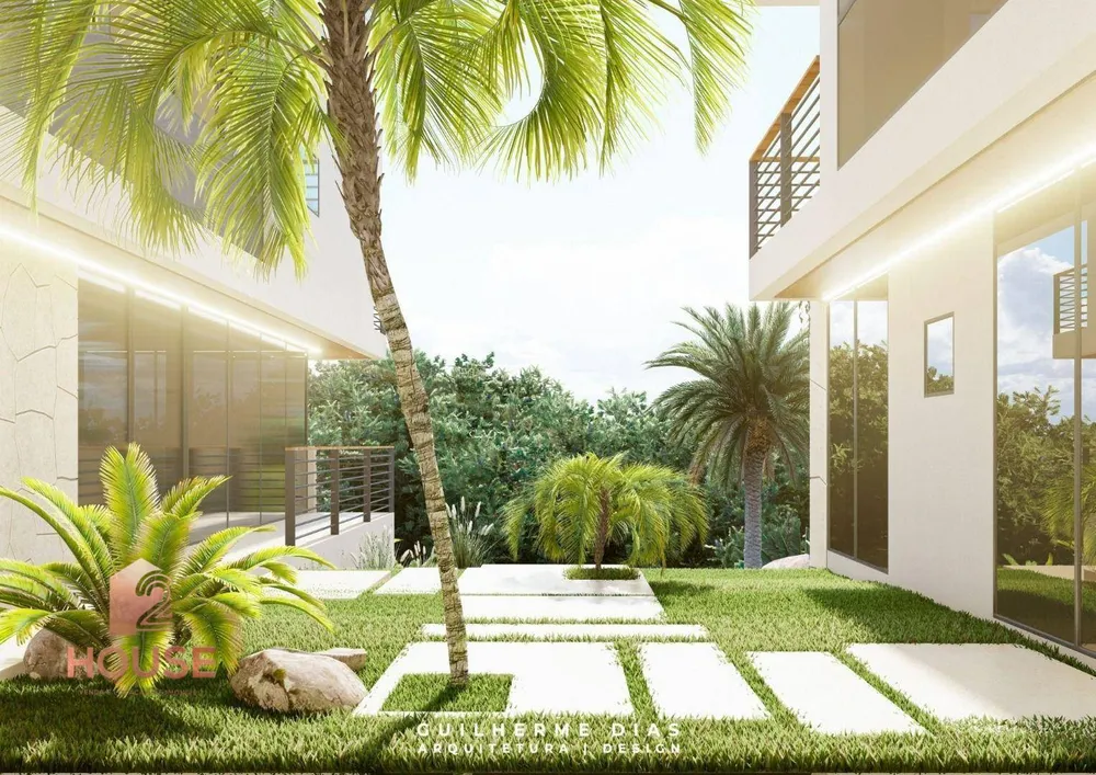 Loteamento e Condomínio, 800 m² - Foto 12