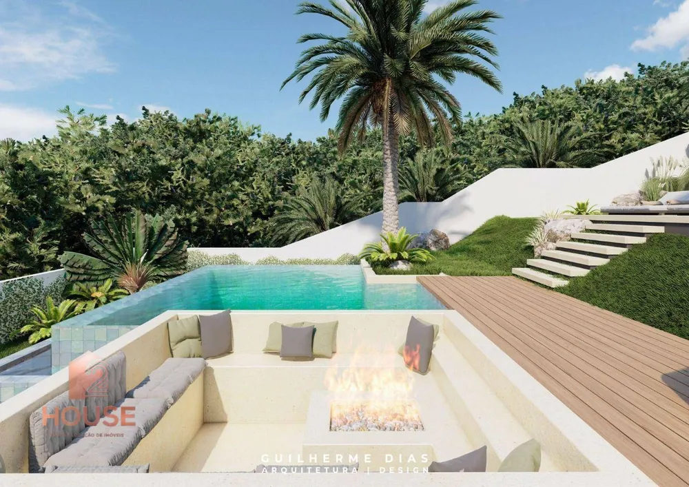 Loteamento e Condomínio, 800 m² - Foto 6