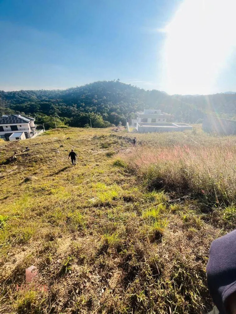 Loteamento e Condomínio, 800 m² - Foto 1