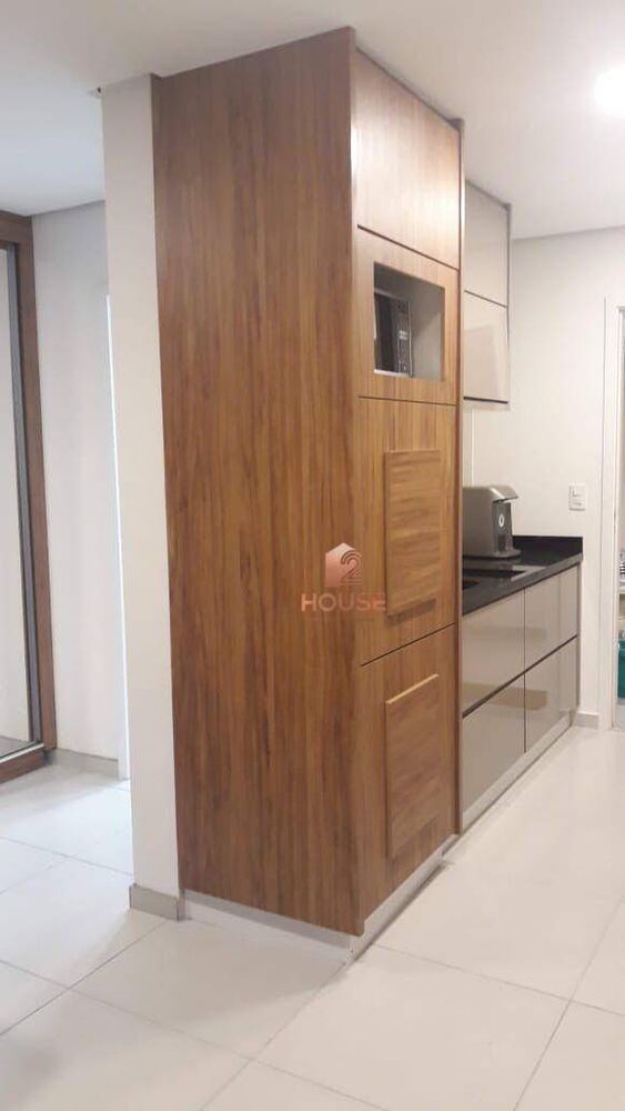 Kitnet-Studio, 37 m² - Foto 20