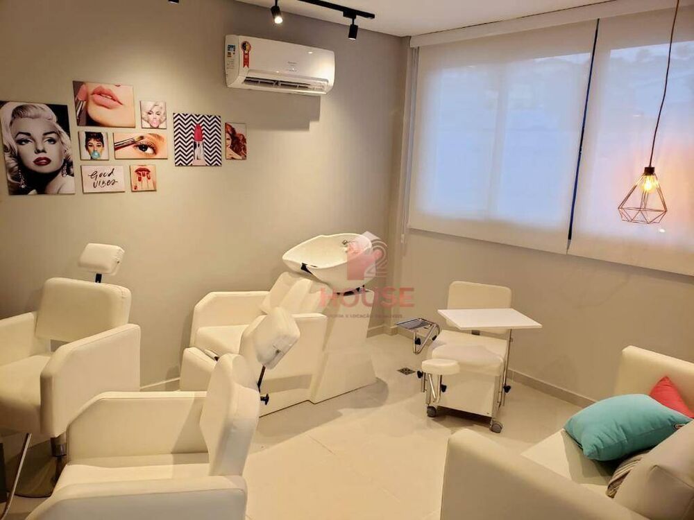 Kitnet-Studio, 37 m² - Foto 11