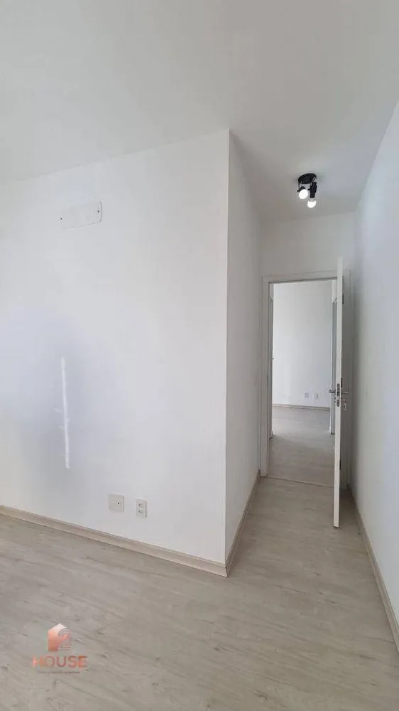 Apartamento, 2 quartos, 67 m² - Foto 15