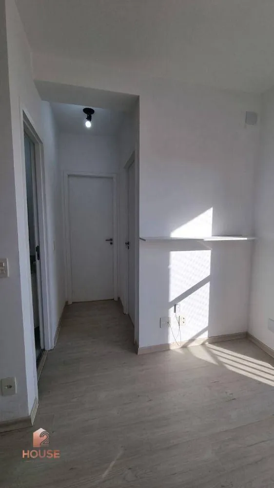 Apartamento, 2 quartos, 67 m² - Foto 11