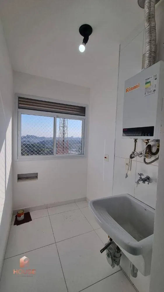 Apartamento, 2 quartos, 67 m² - Foto 12