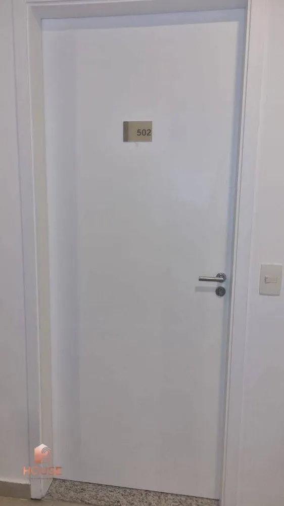 Apartamento, 2 quartos, 67 m² - Foto 2