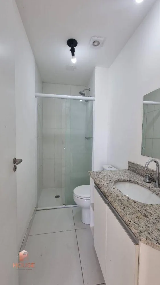 Apartamento, 2 quartos, 67 m² - Foto 11