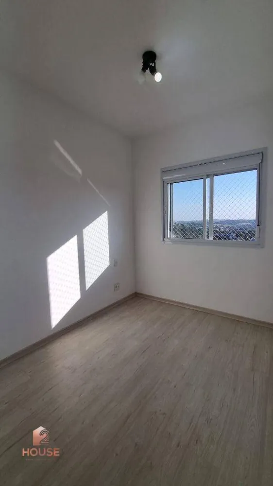 Apartamento, 2 quartos, 67 m² - Foto 7