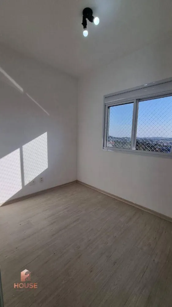 Apartamento, 2 quartos, 67 m² - Foto 8