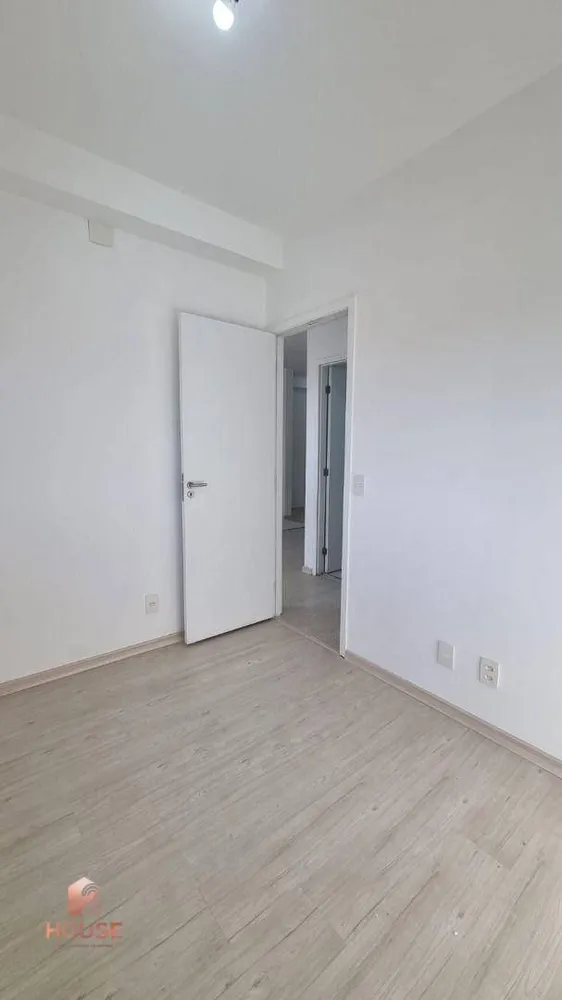 Apartamento, 2 quartos, 67 m² - Foto 4