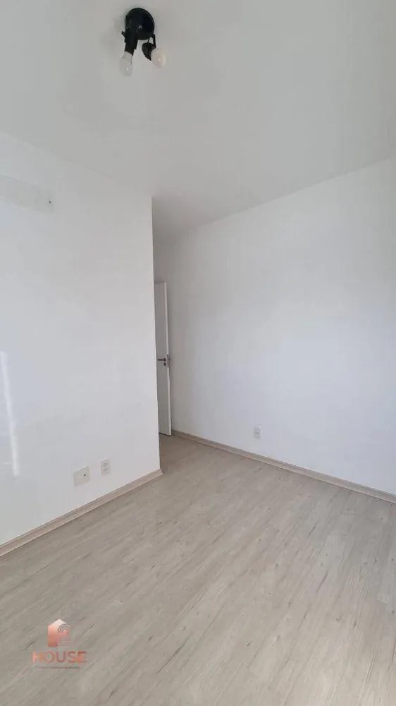 Apartamento, 2 quartos, 67 m² - Foto 10