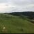 Terreno, 301 m² - Foto 4