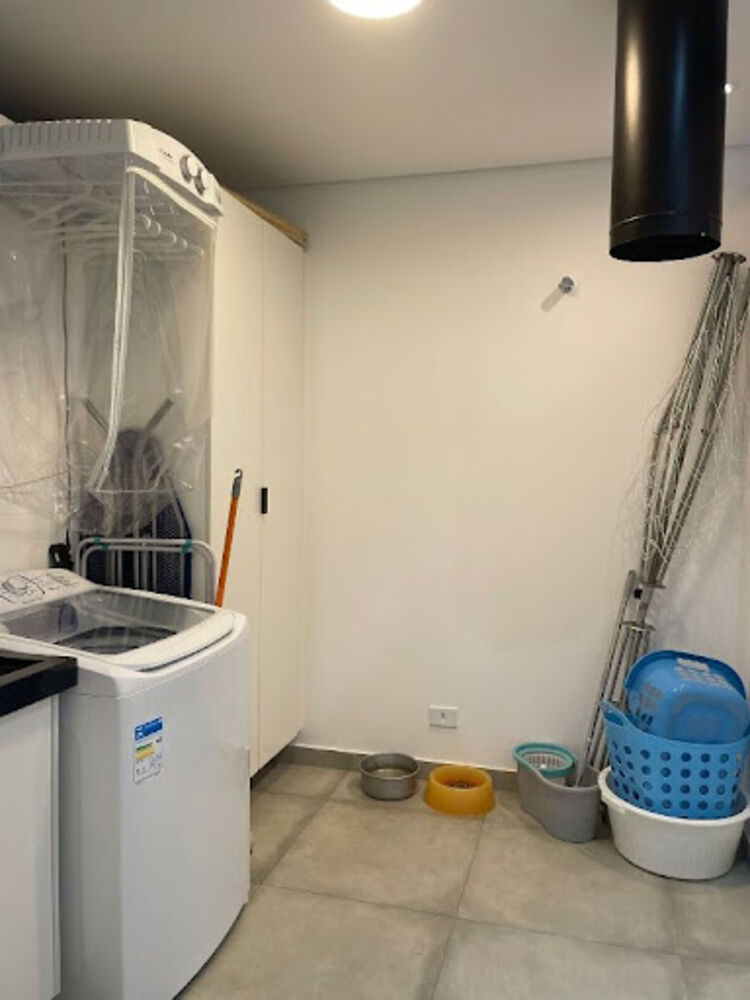 Casa de Condomínio à venda com 3 quartos, 320m² - Foto 8