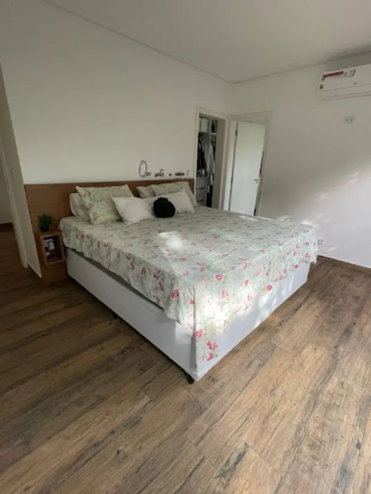 Casa de Condomínio, 5 quartos - Foto 7