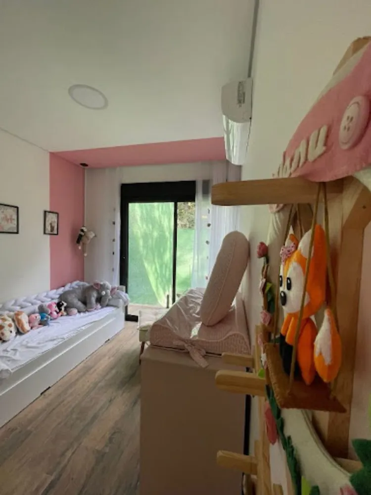 Casa de Condomínio, 5 quartos - Foto 8