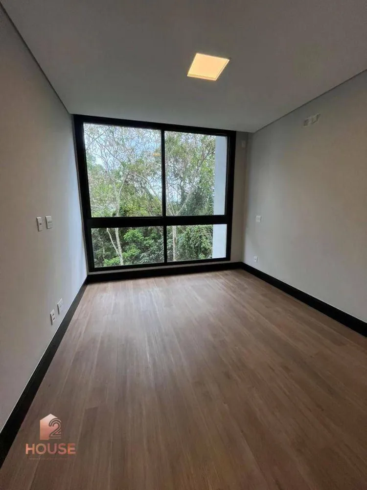Casa de Condomínio, 4 quartos - Foto 15