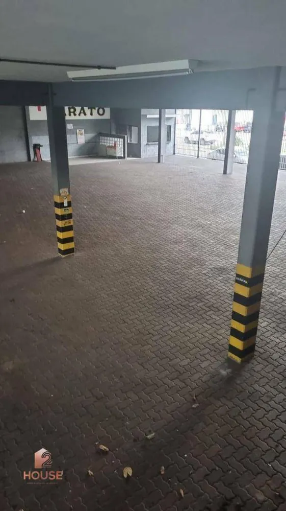 Loja-Salão, 353 m² - Foto 8