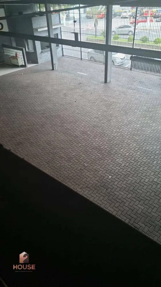 Loja-Salão, 353 m² - Foto 6