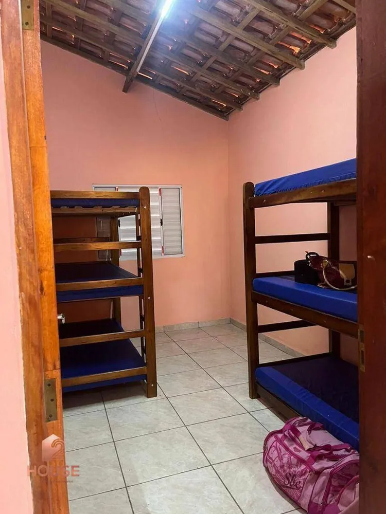 Sítio, 8 quartos, 4 hectares - Foto 11