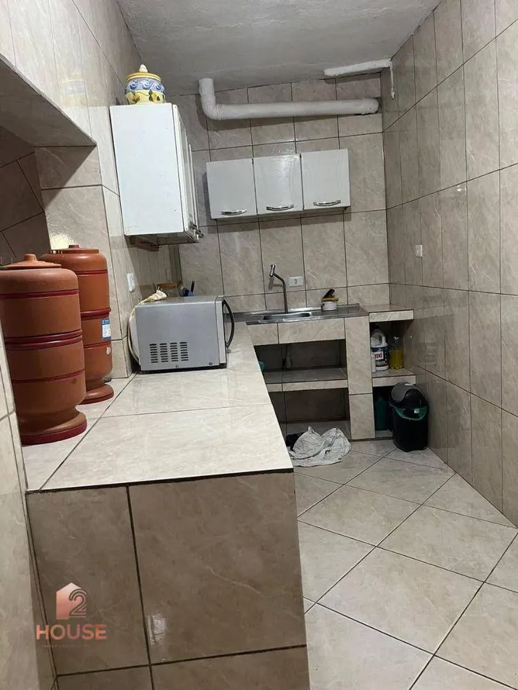 Sítio, 8 quartos, 4 hectares - Foto 7