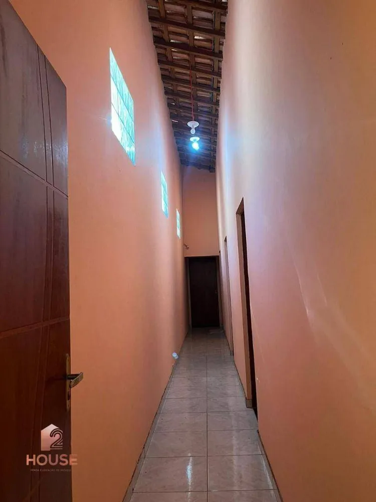 Sítio, 8 quartos, 4 hectares - Foto 13