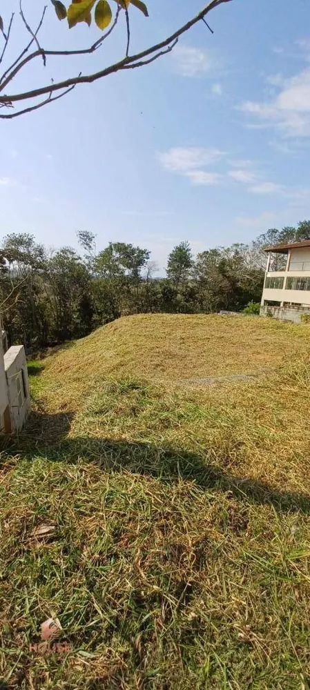 Loteamento e Condomínio, 800 m² - Foto 5