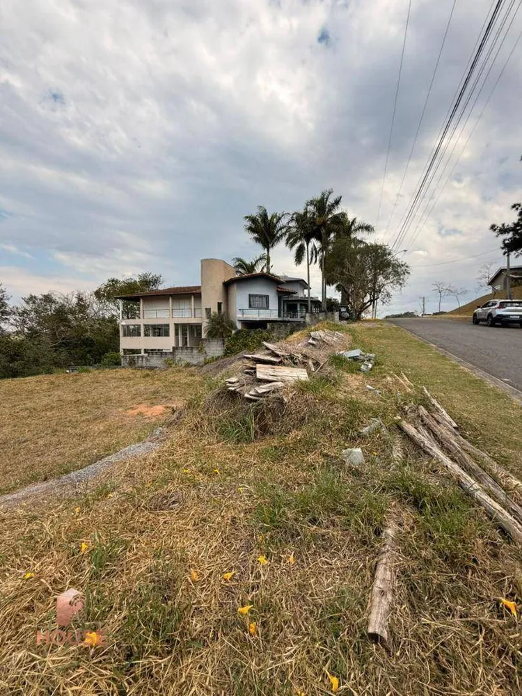 Loteamento e Condomínio, 800 m² - Foto 3