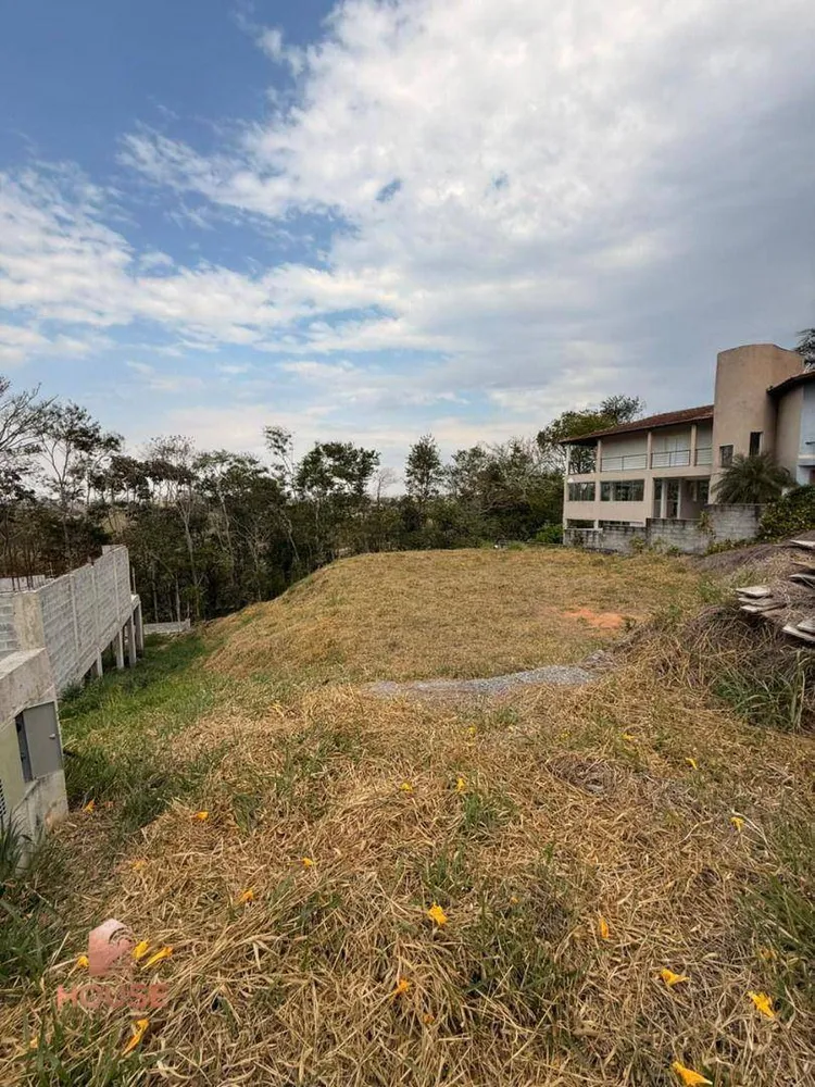 Loteamento e Condomínio, 800 m² - Foto 2