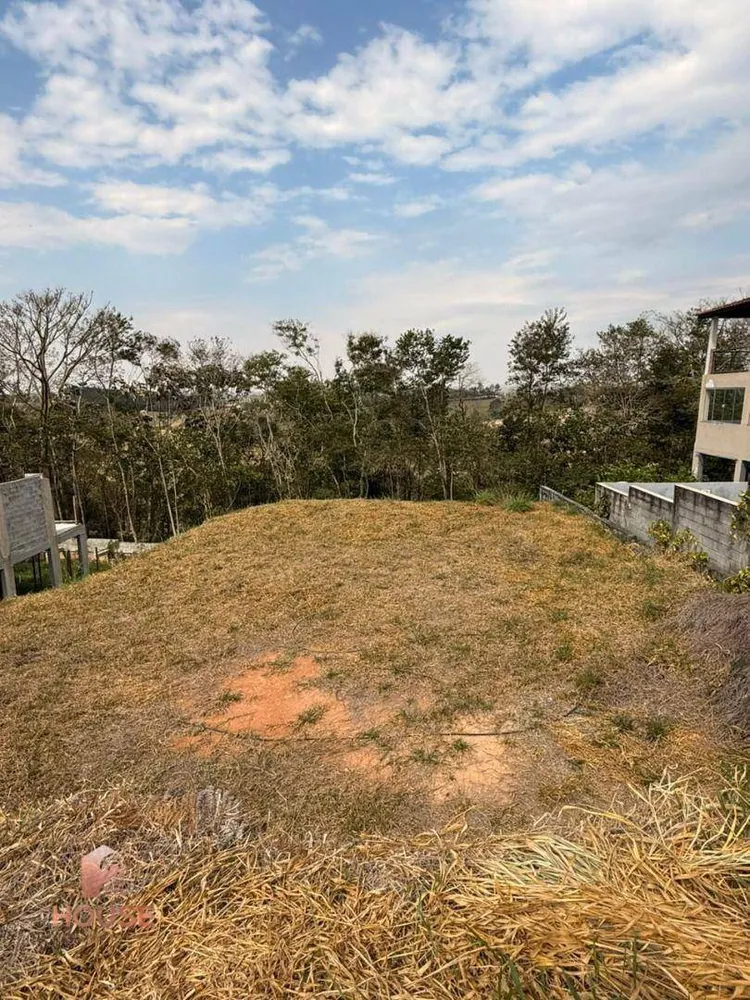 Loteamento e Condomínio, 800 m² - Foto 4