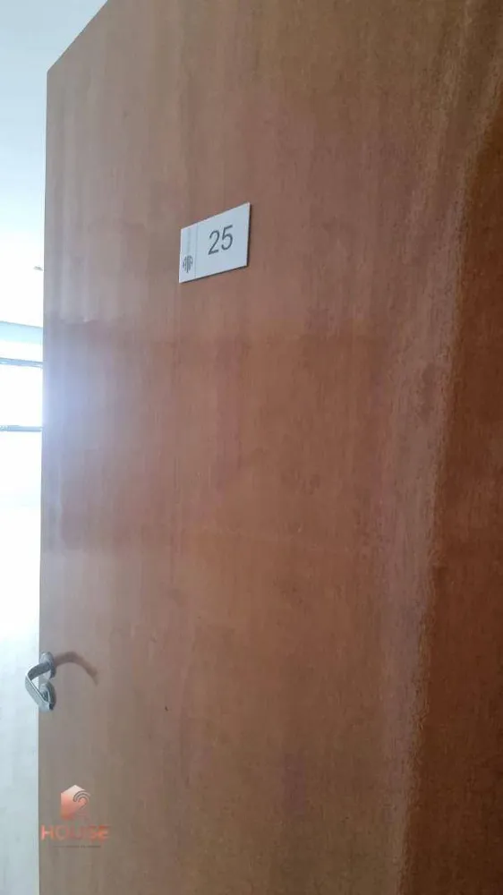 Sala-Conjunto, 32 m² - Foto 3