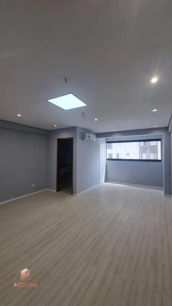 Sala-Conjunto, 32 m² - Foto 2