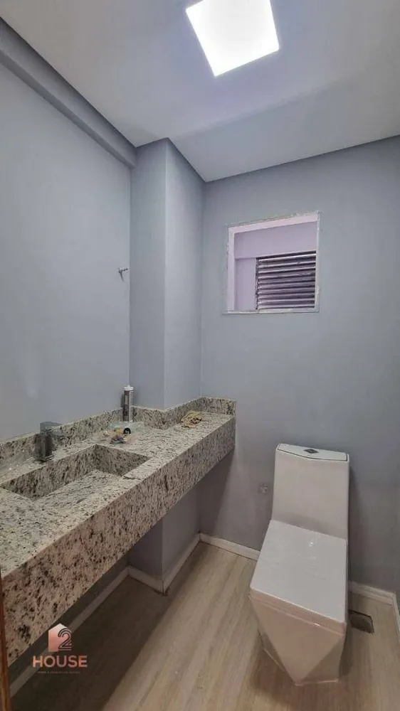 Sala-Conjunto, 32 m² - Foto 6