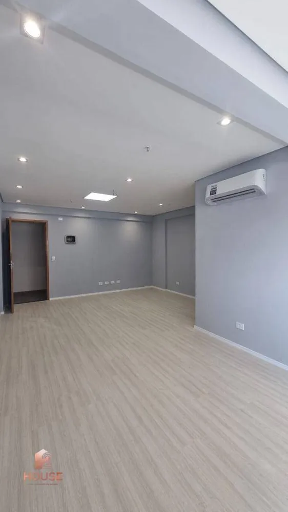 Sala-Conjunto, 32 m² - Foto 5