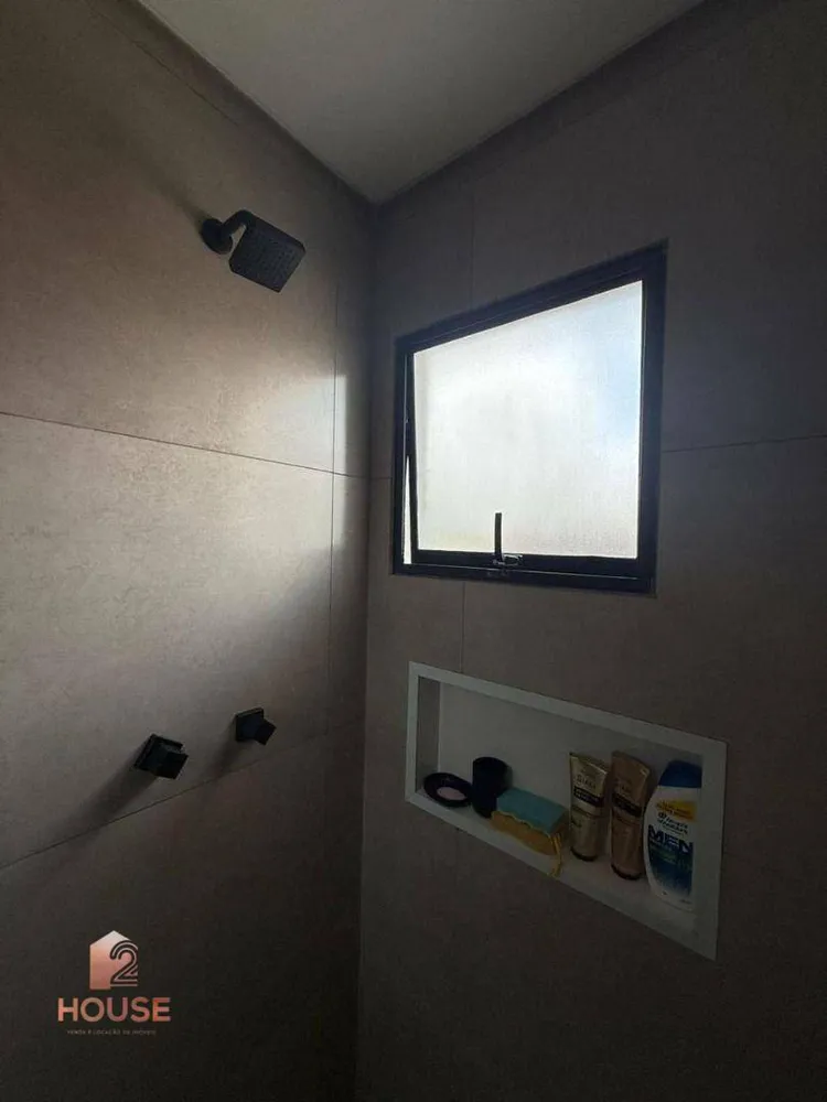 Apartamento, 2 quartos, 59 m² - Foto 7