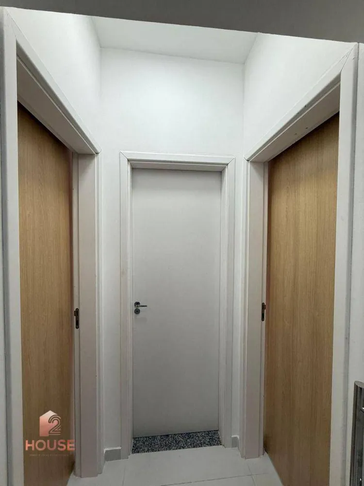 Apartamento, 2 quartos, 59 m² - Foto 11