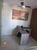 Sala-Conjunto, 52 m² - Foto 4